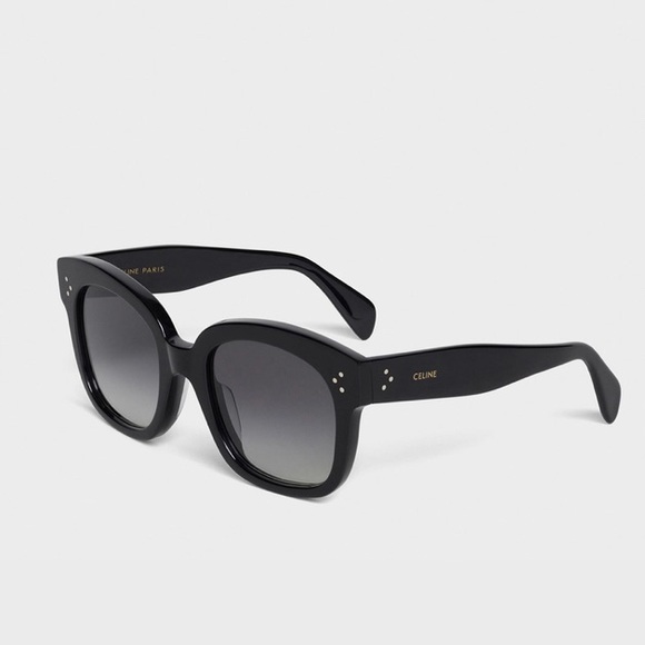 Celine sunglasses - Picture 1 of 2
